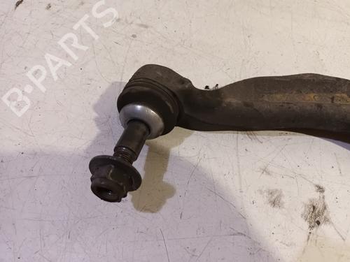 Right front suspension arm BMW 5 Touring (F11) 550 i | BP15219447M13 