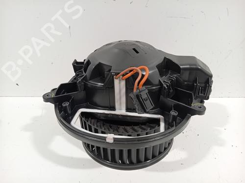 Heater blower motor BMW 3 (F30, F80) 330 e | BP29955446M62
