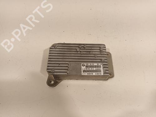 Used Control unit Control unit 27548298 27548298
