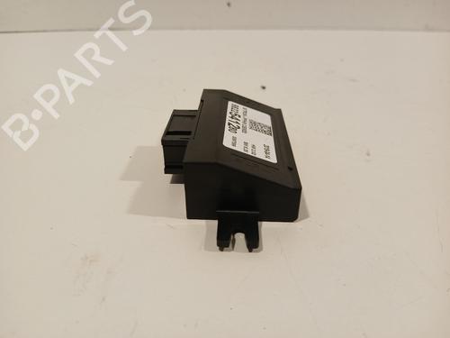 Electronic module DS DS 3 / DS 3 CROSSBACK (UR_, UC_, UJ_) 1.2 PureTech 130 (URHNSS) | BP29918452M83