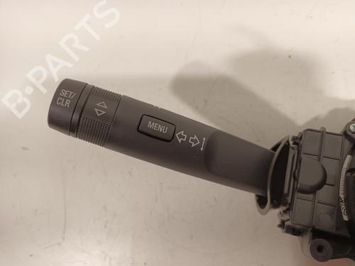 Steering column stalk OPEL ASTRA J Sports Tourer (P10) 1.6 CDTi (35) | BP17711825I23 