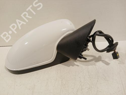 Bakspejl Højre OPEL CORSA E (X15) 1.0 (08, 68) | BP39242952C27 - Image 3