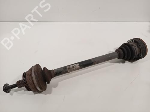 left-rear-driveshaft-audi-a4-b7-avant-8ed-2004-2005-2006-2007-2008-23646558 main image