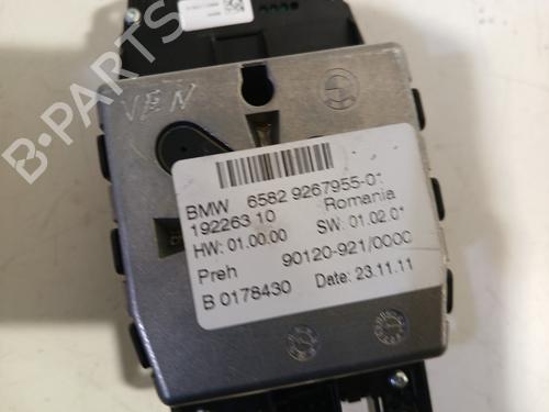 Switch BMW 1 (F20) 118 i | BP31132564I30 - Image 3