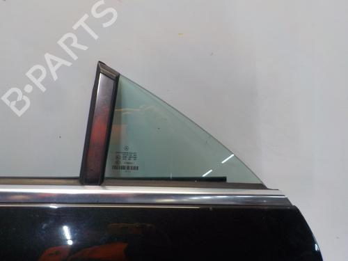 Left rear door MERCEDES-BENZ CLS (C219) CLS 350 (219.356) | BP16421895C4 