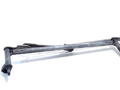 Used Front wipers mechanism Front wipers mechanism 4639339 4639339