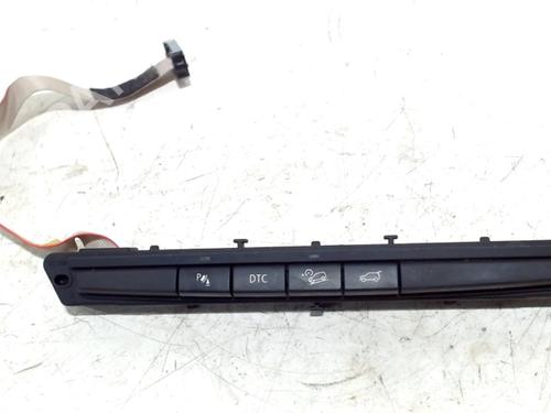 Used Switch BMW X5 (E70) xDrive 30 d (235 hp) 13204104