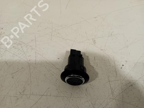 Switch FORD ECOSPORT 1.0 EcoBoost | BP24368003I30 - Image 2