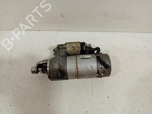 Used Starter Starter 19574199 19574199