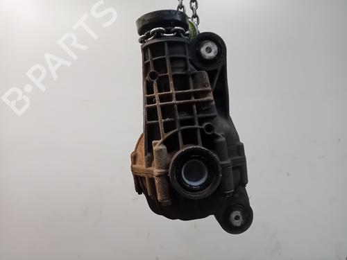 Front differential MERCEDES-BENZ M-CLASS (W164) ML 280 CDI 4-matic (164.120) | BP25795645M23 - Image 5