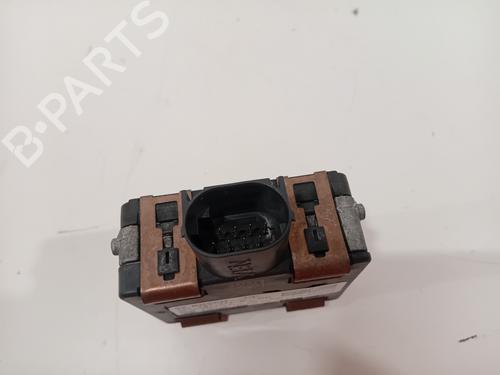 Electronic sensor VW GOLF VII Variant (BA5, BV5) 2.0 TDI | BP30567083M84 - Image 2