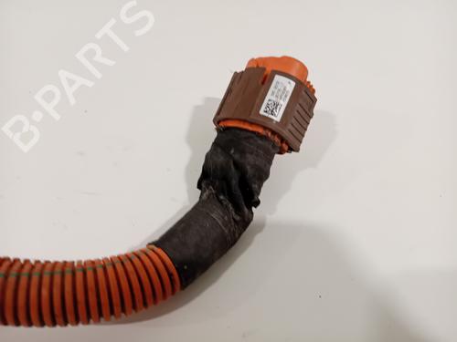 Cable RENAULT ZOE (BFM_) ZOE | BP29427894E12 - Image 3