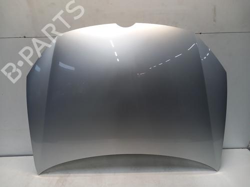 Motorhaube für Motorhaube 39036974 39036974