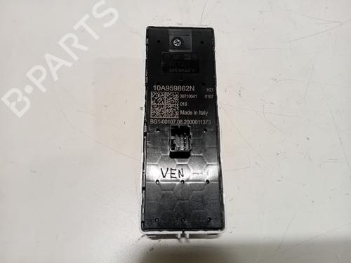 Switch VW ID.3 (E11, E12) 1st | BP38796461I30 - Image 2