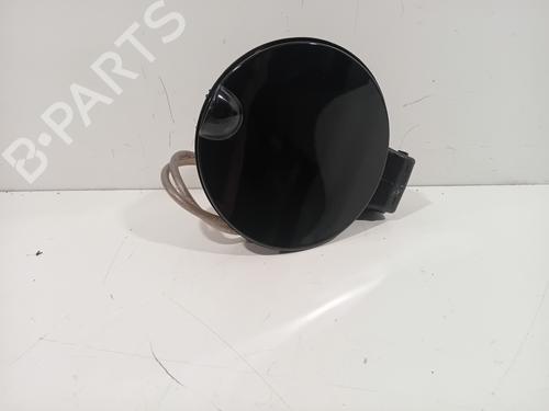 Used Fuel flap VW UP! (121, 122, BL1, BL2, BL3, 123) 1.0 (60 hp) 30436445