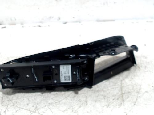 Switch FORD FIESTA VI (CB1, CCN) 1.5 TDCi | BP13202707I30 