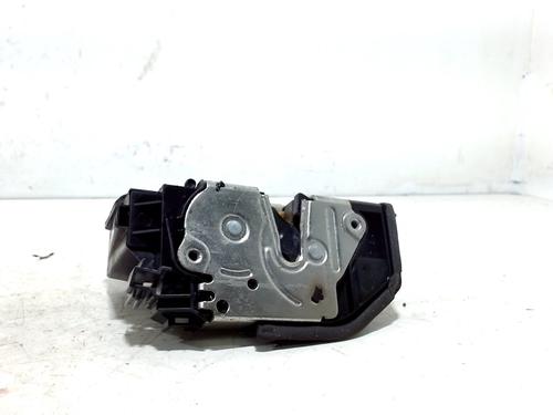 Front right lock BMW X5 (E70) xDrive 30 d | BP13204107C97 