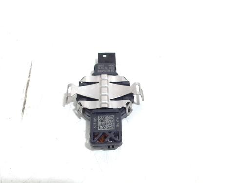 Used Electronic sensor Electronic sensor 13661251 13661251