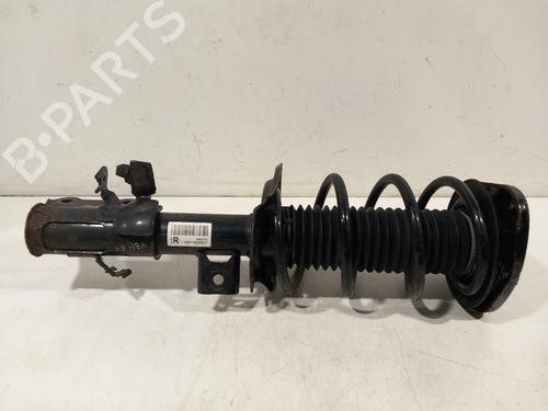 Used Right front shock absorber Right front shock absorber 37712306 37712306