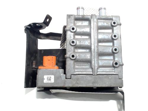 Used Electronic module Electronic module 13205580 13205580