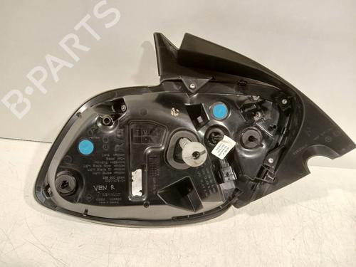 Right taillight RENAULT ZOE Hatchback Van (BFM_) Electric (BFMC, BFMD) | BP40049469C35 - Image 2