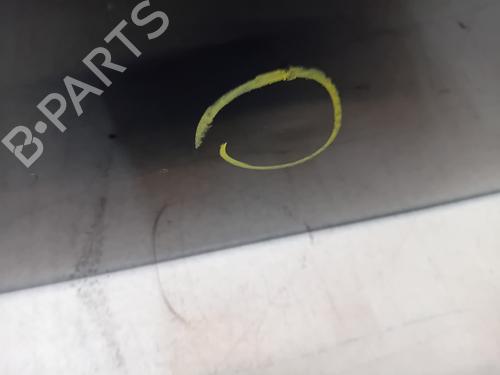 Right front door MINI MINI (R50, R53) One | BP21024952C3 