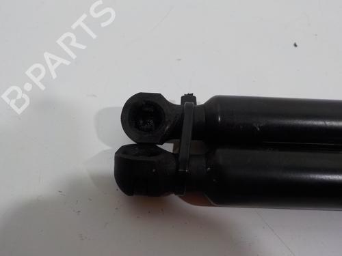 Tailgate lift support PEUGEOT 308 SW II (LC_, LJ_, LR_, LX_, L4_) 1.6 BlueHDi 120 | BP16946448C138 