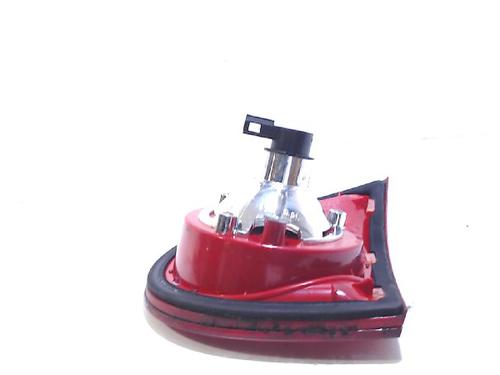 Left tailgate light VW GOLF V (1K1) 1.9 TDI | BP5763599C79 