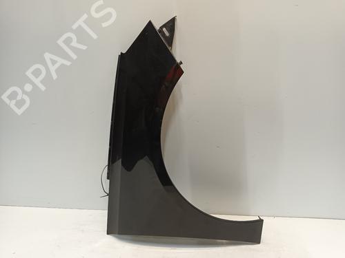 Parafango anteriore destro PEUGEOT 308 II (LB_, LP_, LW_, LH_, L3_) 1.6 HDi (92 hp) 30529957