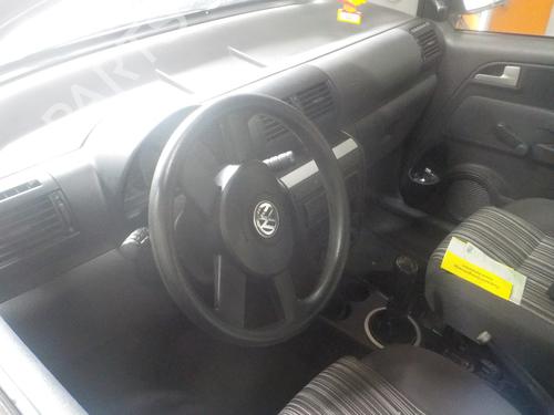 Gearbox VW FOX Hatchback (5Z1, 5Z3, 5Z4) 1.4 | BP13571444M3 