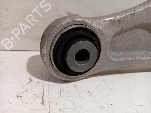 Left rear suspension arm VW ID.4 (E21) Performance | BP29275501M14 - Image 2