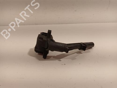 Ignition coil MERCEDES-BENZ E-CLASS (W213) E 300 e (213.053) | BP27638763M94 - Image 3