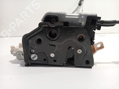 BP23409205C99 main image