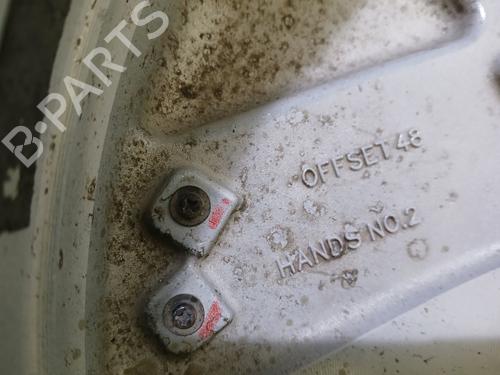 Fælk HYUNDAI NEXO (FE) FCEV | BP31761814C45 