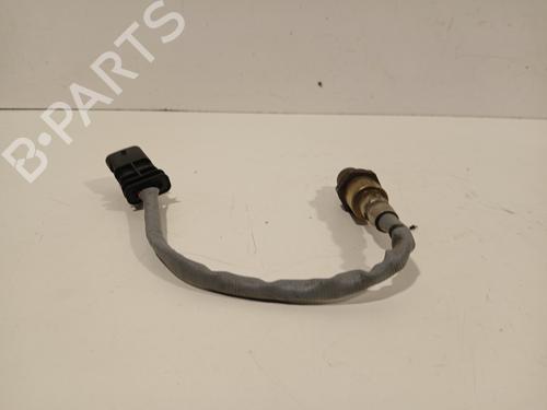 Electronic sensor DS DS 3 / DS 3 CROSSBACK (UR_, UC_, UJ_) 1.2 PureTech 130 (URHNSS) | BP29918463M84