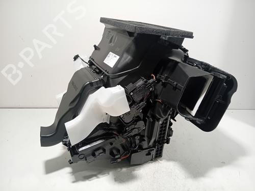 Heater matrix box BMW 2 Active Tourer (U06) 218i | BP40149613M61 - Image 2