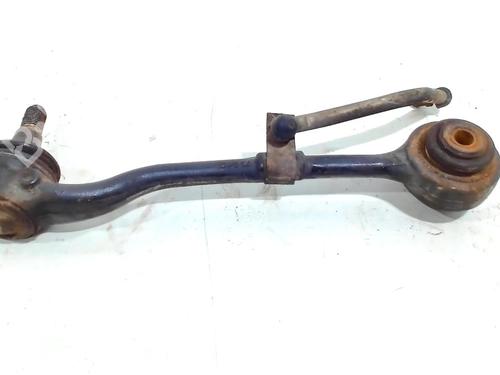 Used Left front suspension arm BMW 3 Coupe (E92) 328 xi (234 hp) 10668638