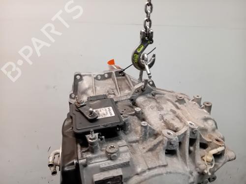 Gearbox VOLVO V60 I (155) D4 | BP40606957M3  - Image 6