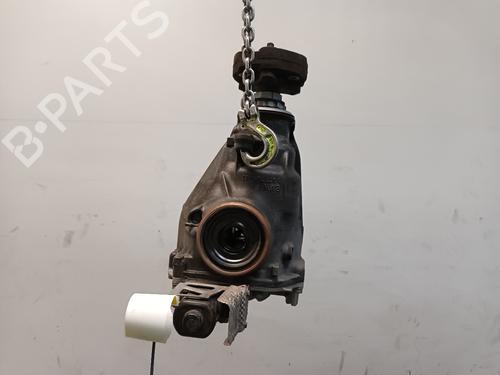 Rear differential BMW Z4 Roadster (G29) M40 i | BP33274021M24 - Image 2