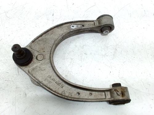 Left front suspension arm BMW 5 Gran Turismo (F07) 530 d | BP10670182M12 