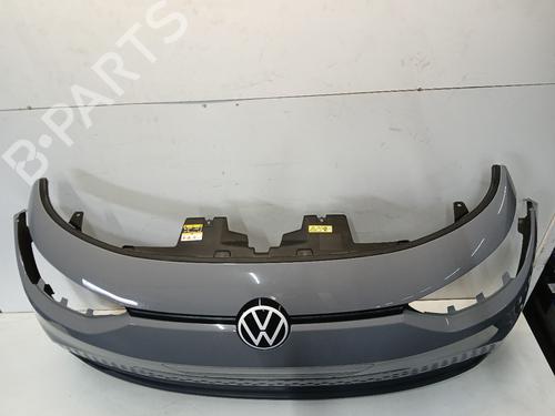 Foran kofangere VW ID.3 (E11, E12) 1st | BP36260596C7 - Image 4