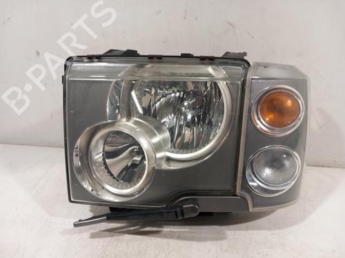 Used Left headlight Left headlight 39004174 39004174