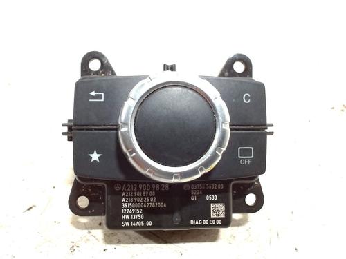 Used Switch Switch 13207476 13207476