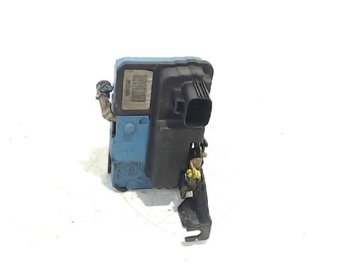 Front right lock VOLVO S60 I (384) T5 | BP13196998C97 