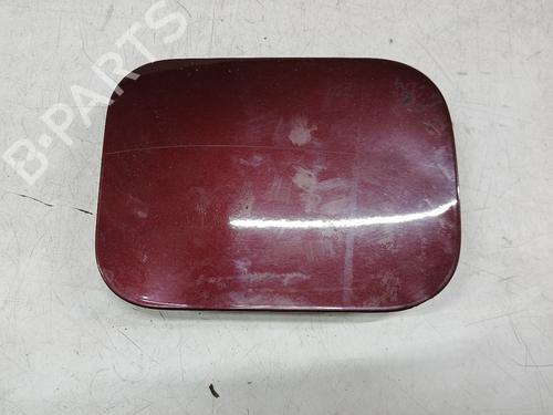 Used Fuel flap TOYOTA AVENSIS Estate (_T27_) 2.0 D-4D (ADT270_, ADT270R) (126 hp) 23182910