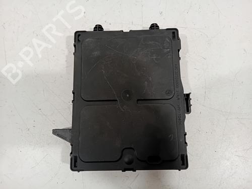 Module électronique RENAULT GRAND SCÉNIC IV (R9_) 1.3 TCe 160 (R9NC) | BP28282955M83 
