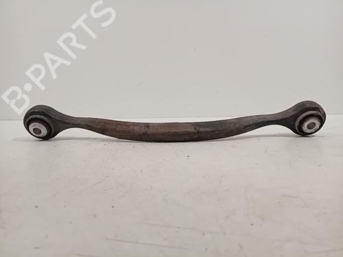 Used Right rear suspension arm MERCEDES-BENZ M-CLASS (W166) ML 350 BlueTEC 4-matic (166.024, 166.023) (258 hp) 22688581