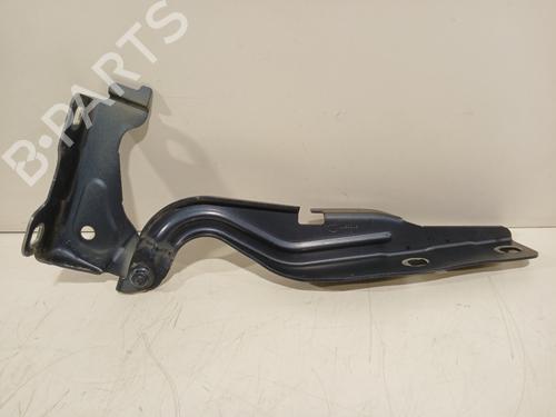Used Hinge/Door check strap Hinge/Door check strap 36811973 36811973