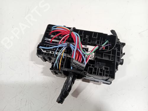 Fuse box VOLVO XC60 II (246) T6 Plug-In Hybrid AWD | BP30709148E1 - Image 4