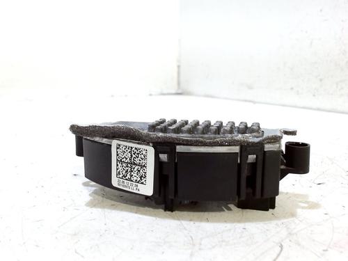 Heater resistor AUDI A5 Sportback (8TA) 1.8 TFSI | BP11785668M108 